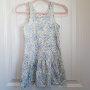Roxy girl dress